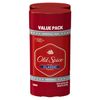 Old Spice Classic, 3.25 Oz, 2 Ct