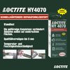 LOCTITE HY 4070