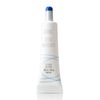 DHC Eye Bright Lightweight Eye Gel Minimizes Dark Circles and Puffy Eyes Absorbs quickly Daytime and Nighttime Use Ideal for All Skin Types, Clear, 0.53 Fl Ounce