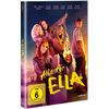 Alle für Ella
