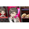 Danganronpa Trilogy - For PlayStation 4