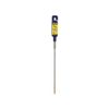 Speedhammer Quad Drill Bit 6.0 x 260mm