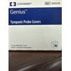 Tympanic Probe Covers By Covidien Ref#303030