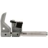 OTC Universal 7402 Outside Thread Chaser Wholesale