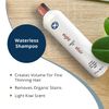 Thermafuse Eight Elixir Miracle Fix 12oz