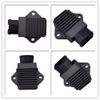 Voltage Regulator Rectifier Replacement for Honda ACE 750 VT750C 1998-2000