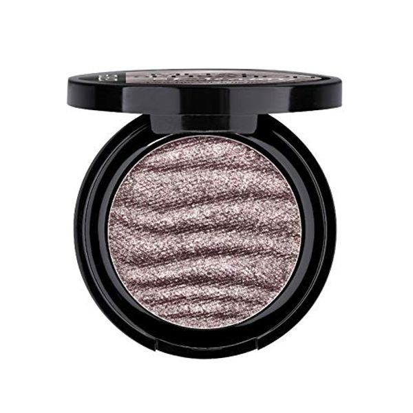 Catrice - Lidschatten - Metal Sensation Ultra Creamy Eyeshadow 040