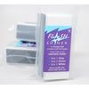 Flash Shiner Nail Buffer 3 PCS Deal