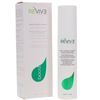 Reviv3 Procare BOOST Biotin Cellular Complex 1.7 oz