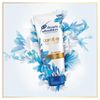 Head & Shoulders Supreme Moisture Conditioner 220 ml