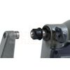 Shars 0-1" 0.00005"/0.001mm Digital Electronic Outside Micrometer IP65 New P]