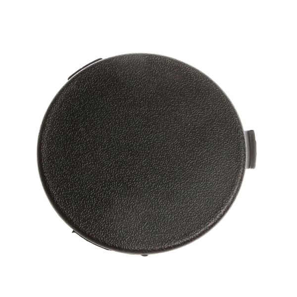 Ford Original Focus 2011-2015 Abdeckung Abschleppöse hinten 1705387