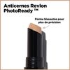 Revlon SPF 20 Photoready Concealer, 3.2 g, Number 004, Medium