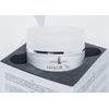 Individual Cosmetics Hyaluron+ Cream 50 ml