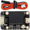 Gravity: Offline Language Learning Voice Recognition Sensor for Arduino/Raspberry Pi/Python / ESP32 - I2C & UART