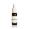 Dermavitamins 100% Pure Marula Oil - 10ml