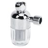 Shower Head Filter for Hard Water Filter Shower Head Washing Cleaning Machine Prefilter