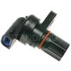 SMP STANDARD ABS Speed Sensor for 1999-2008 FORD E-350 SUPER DUTY