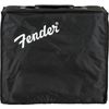 Fender Blues Junior Amplfier Cover, Black