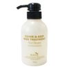Royd Hair Treatment 10.1 fl oz (300ml)