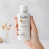 GlutaMAX Light and Tight Feminine Wash 50ml - With Cell Active White Complex