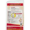 Joseph's Low Carb Flax, Oat Bran & Whole Wheat Lavash Bread (10-Pack)