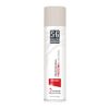 Salon Grafix Hairspray Freezing Mega Hold 10 Ounce (295ml) (2 Pack)