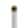 AZDENT Dental Intraoral Camera USB HD Camera 13.0 Mega Pixels 6 LED Lights
