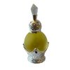 Prophets Mantle Prayer Anointing Oil 15 ML