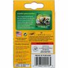 CRAYON 16PK BX