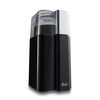 Melita ECG65-1B Electric Mill, Barrier Piazza, Propeller Type, Black