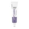 Catrice Lip Pyjamas Night Mascarilla Labial 010