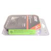 Genuine Echo 91PXL45CQ 12" .050" 3/8" Low Pro 91PX Chainsaw Chain Loop
