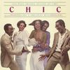 Les Plus Grands Success De Chic - Chic's Greatest Hits [VINYL]