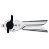 WMF Stainless Steel Tin Opener
