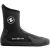Aqua Lung Superzip 7mm - Size 13