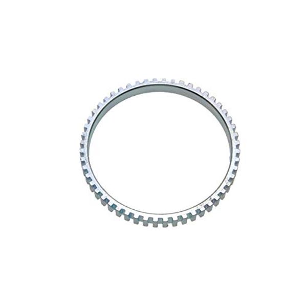 ABS ring