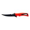 Team Norway Matrixxx Knife Set 5 Pieces