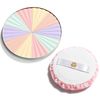 Stephanie Sunblock Lucent Powder III Refill