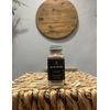 Apothekary Herbal Supplement