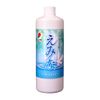 ASK Corporation "Liquid Soap" Emina-water-