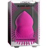 L'Oreal Paris Cosmetics Infallible Blend Artist Foundation Blender