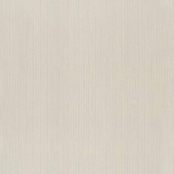 FORMICA Laminate Sheet 4'X8' Scratch Resistant Wood Countertop W/ Matte Finish