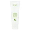 ZIAJA Natural olive hand & nail cream