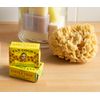 Vincent Van Gogh Sunflower Soap - Made in the USA