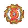 Takara Tomy Beyblade Burst B-147 Random Layer Vol.2 (Japan Import)