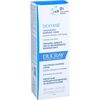 Ducray Dexyane Insulating Barrier Cream 100ml