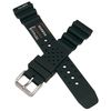 WATCH Strap World SC20-01-0085P