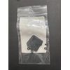 Parts Whs Dentech Multi-Function Block Assembly Repair Kit for Dental 40-02-062