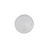 [Disposable] a – Pet Cup PC – 90MB Dedicated Lid PC – 90TC (Pack)